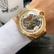 All Gold Cartier Ballon Bleu Skeleton Replica Watches (7)_th.jpg